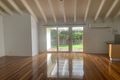 Property photo of 58 Balmain Drive Berwick VIC 3806