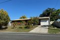 Property photo of 29 Wagtail Drive Deception Bay QLD 4508