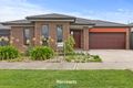 Property photo of 17 Riverway View Craigieburn VIC 3064