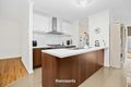 Property photo of 17 Riverway View Craigieburn VIC 3064