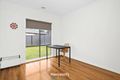 Property photo of 17 Riverway View Craigieburn VIC 3064