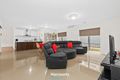 Property photo of 17 Riverway View Craigieburn VIC 3064