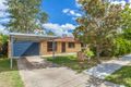 Property photo of 7 Valencia Way Slacks Creek QLD 4127