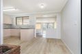 Property photo of 7 Valencia Way Slacks Creek QLD 4127