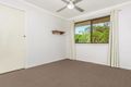 Property photo of 7 Valencia Way Slacks Creek QLD 4127