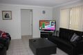 Property photo of 20 Lavender Place Fairfield West NSW 2165