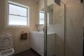 Property photo of 6 Batt Street Sefton NSW 2162