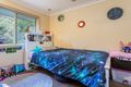 Property photo of 32/31 Simpsons Road Elanora QLD 4221