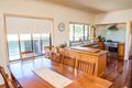 Property photo of 84 Strand Street Forster NSW 2428