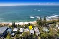 Property photo of 2/13 Wilson Avenue Dicky Beach QLD 4551