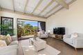 Property photo of 2/13 Wilson Avenue Dicky Beach QLD 4551