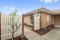 Property photo of 11/26 Pamela Place Mornington VIC 3931