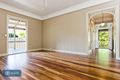 Property photo of 765 Waterworks Road The Gap QLD 4061