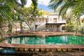 Property photo of 765 Waterworks Road The Gap QLD 4061
