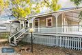 Property photo of 765 Waterworks Road The Gap QLD 4061