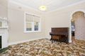 Property photo of 37 Alt Street Queens Park NSW 2022
