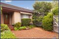 Property photo of 22 Sherbrooke Street Ainslie ACT 2602