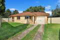 Property photo of 4 Wigmore Grove Glendenning NSW 2761