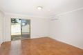 Property photo of 4 Wigmore Grove Glendenning NSW 2761