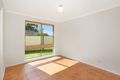 Property photo of 4 Wigmore Grove Glendenning NSW 2761