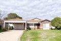 Property photo of 15 Ursuline Vista Queens Park WA 6107