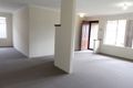Property photo of 15 Ursuline Vista Queens Park WA 6107