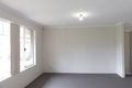 Property photo of 15 Ursuline Vista Queens Park WA 6107