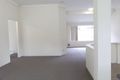 Property photo of 15 Ursuline Vista Queens Park WA 6107
