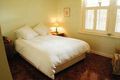 Property photo of 14 Wiltshire Drive Kew VIC 3101