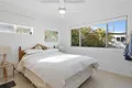 Property photo of 19 George Street Old Bar NSW 2430