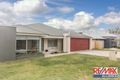 Property photo of 149 West Parade South Guildford WA 6055