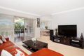 Property photo of 15/3 Mountbatten Street Corrimal NSW 2518