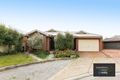 Property photo of 9 Torquata Court Hoppers Crossing VIC 3029