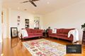Property photo of 9 Torquata Court Hoppers Crossing VIC 3029
