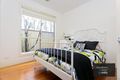 Property photo of 9 Torquata Court Hoppers Crossing VIC 3029