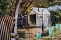 Property photo of 253 Kermandie River Road Geeveston TAS 7116