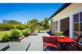 Property photo of 117 Pacific Way Tura Beach NSW 2548