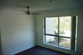 Property photo of 1/2 Conondale Way Waterford QLD 4133