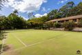 Property photo of 32/31 Simpsons Road Elanora QLD 4221