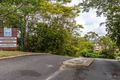 Property photo of 32/31 Simpsons Road Elanora QLD 4221