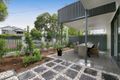 Property photo of 181 Allen Street Hamilton QLD 4007