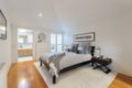 Property photo of 8 Kerferd Place Albert Park VIC 3206