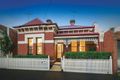 Property photo of 8 Kerferd Place Albert Park VIC 3206