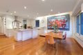 Property photo of 8 Kerferd Place Albert Park VIC 3206