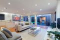 Property photo of 8 Kerferd Place Albert Park VIC 3206