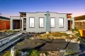 Property photo of 29 Ulm Street Laverton VIC 3028