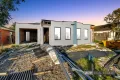 Property photo of 29 Ulm Street Laverton VIC 3028
