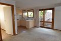 Property photo of 1/4 Haines Street Mitcham VIC 3132