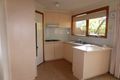 Property photo of 1/4 Haines Street Mitcham VIC 3132