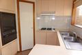 Property photo of 1/4 Haines Street Mitcham VIC 3132
